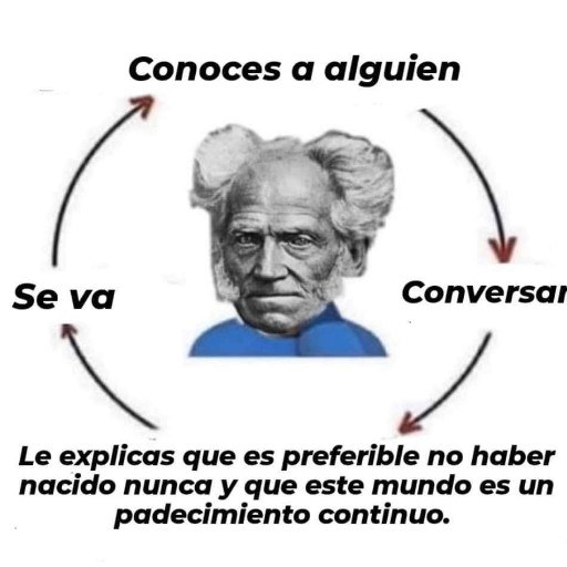 Álvaro