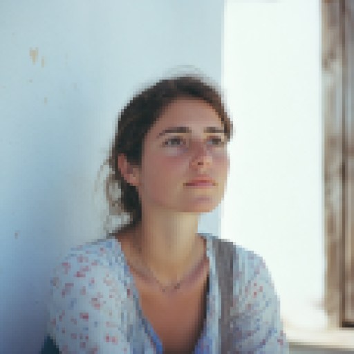 Ana Luz
