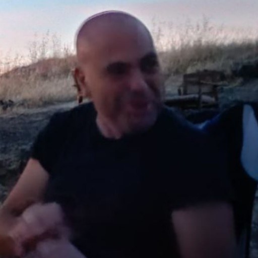 David