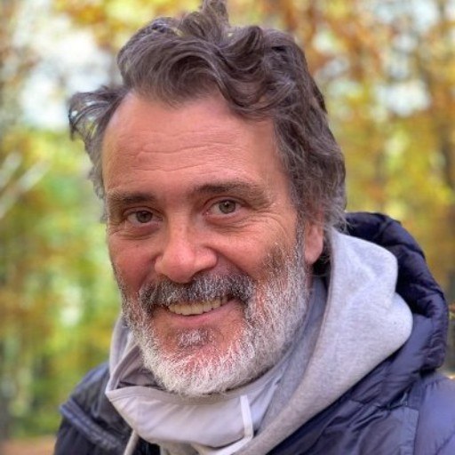 Luismi